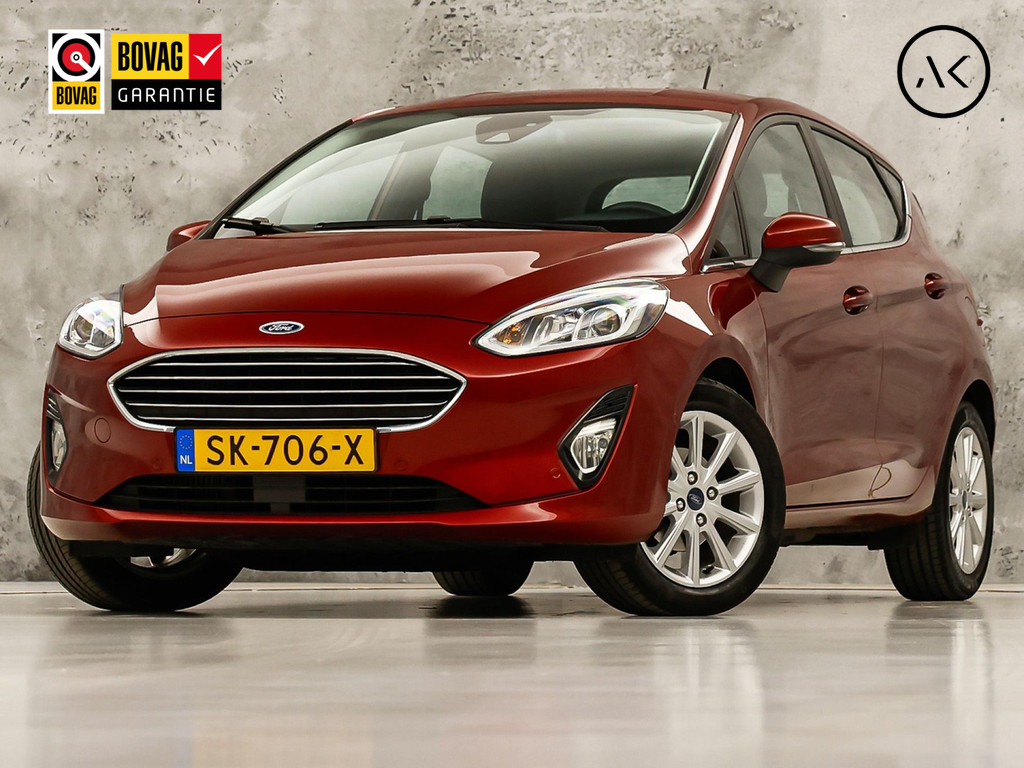 54815338