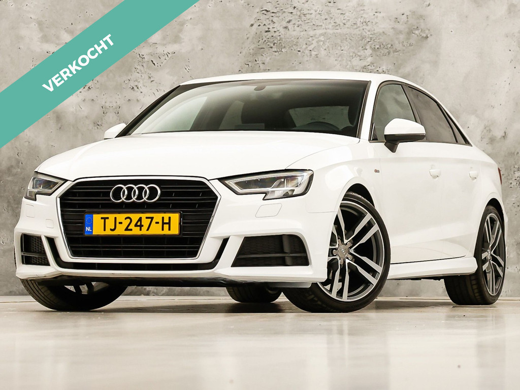 56794772