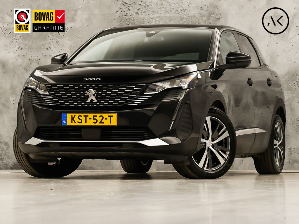 56337409