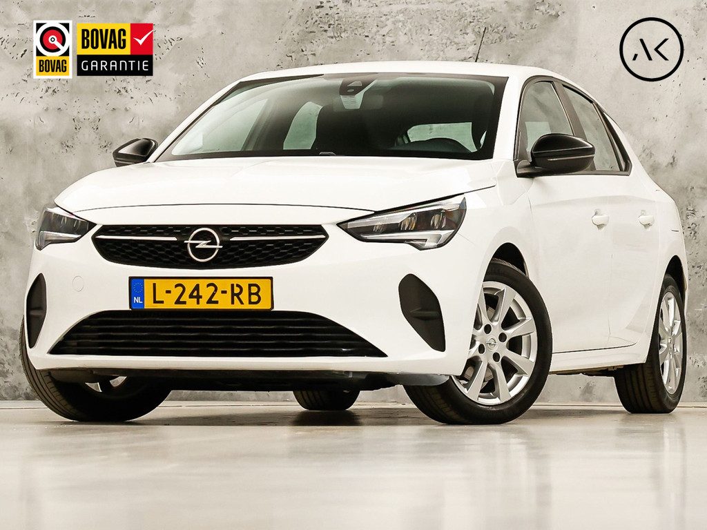 56337346