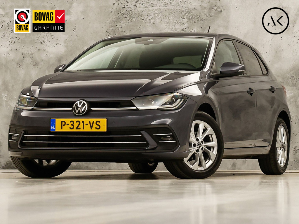56513357