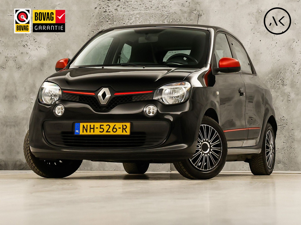 56794790