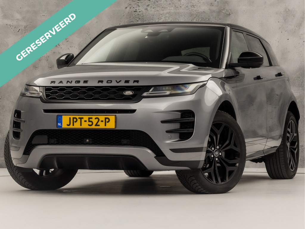 56917460