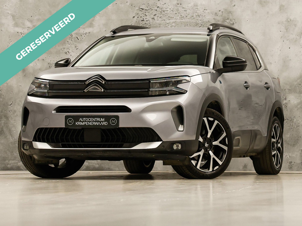 56122696