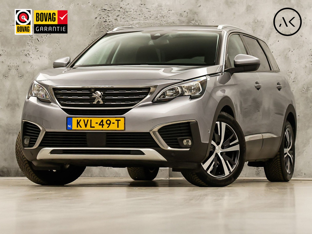 57130343