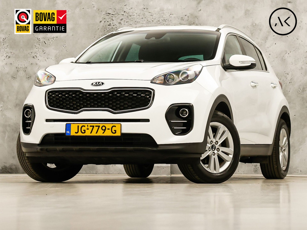 56537383