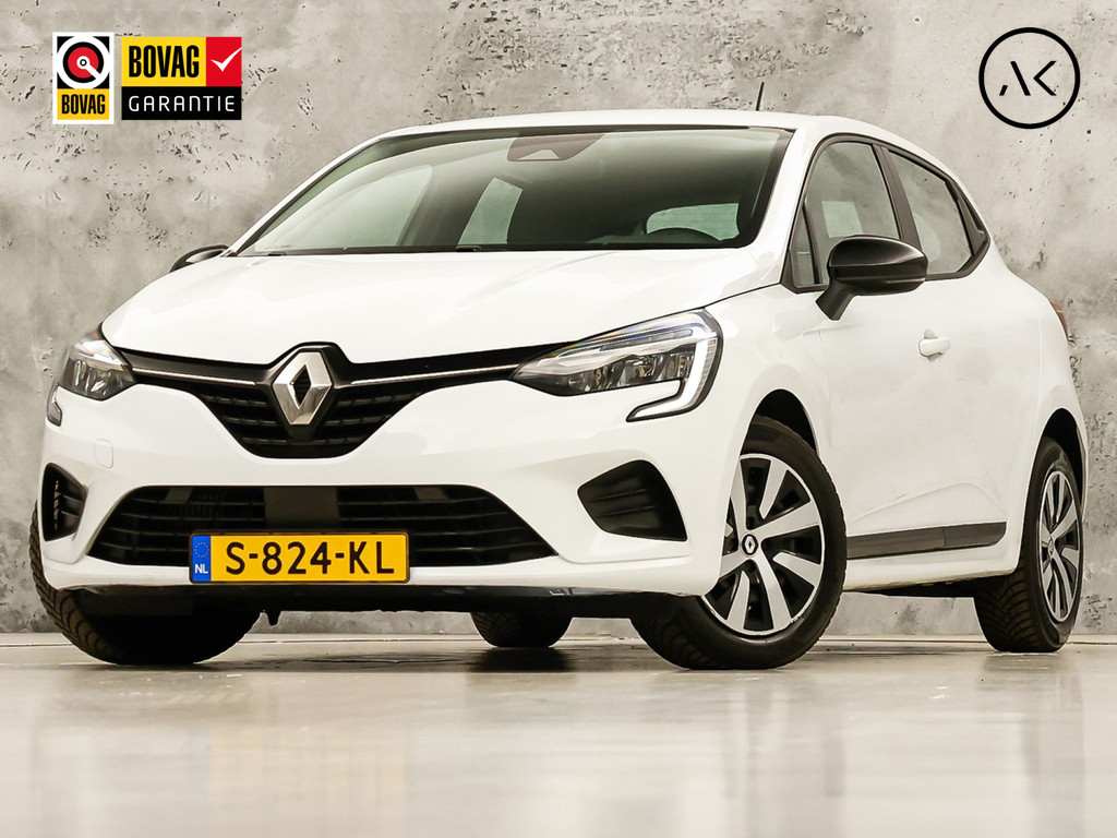 54113094