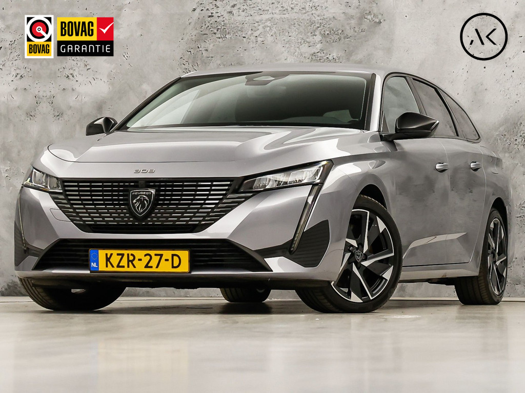 54569347