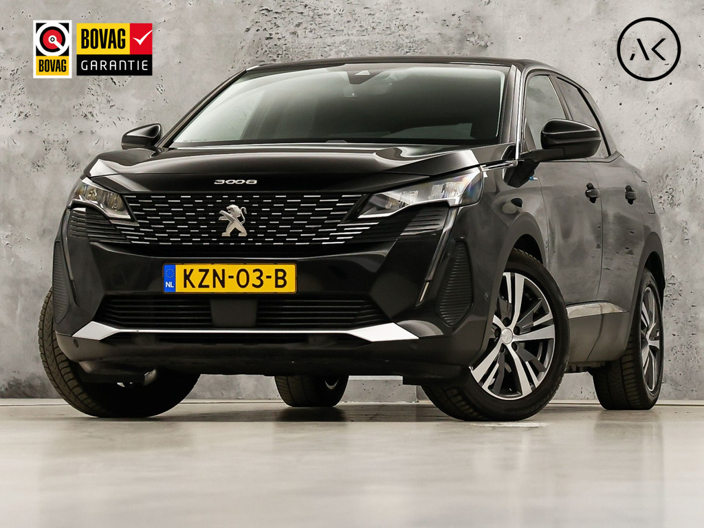 55918191
