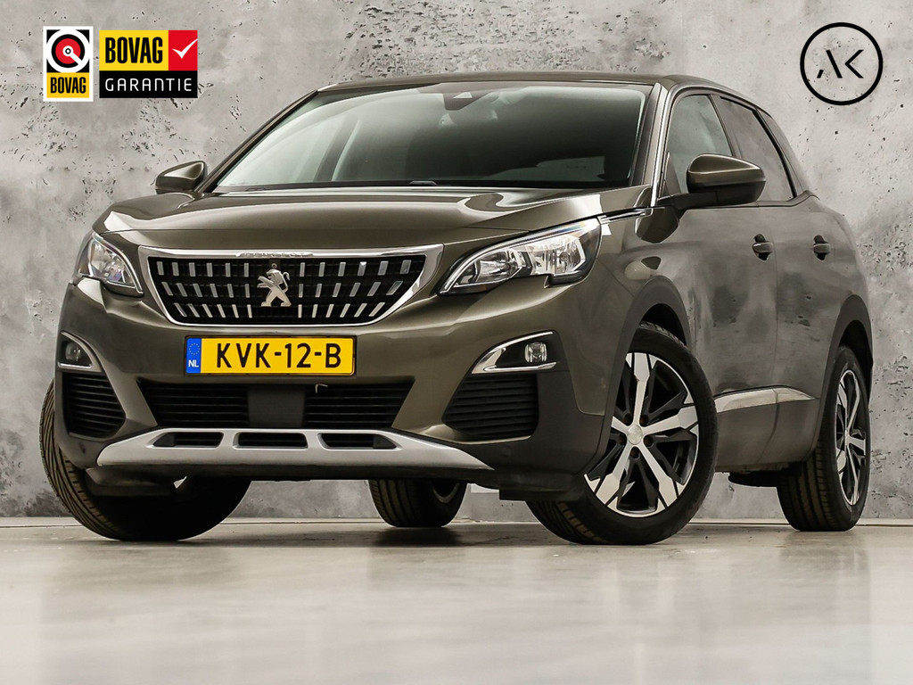 56794653