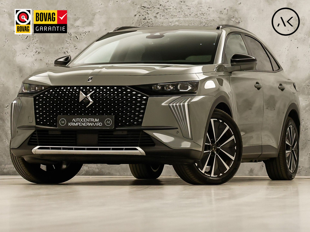 56184965