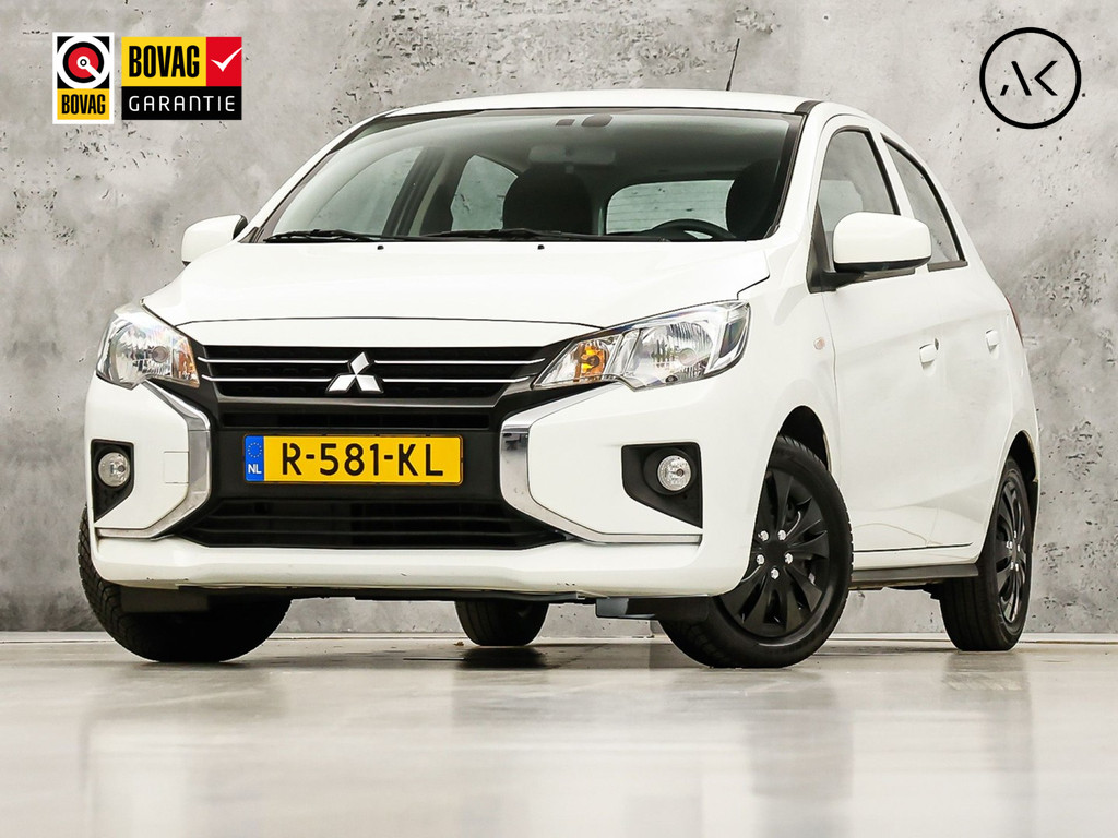 57363550