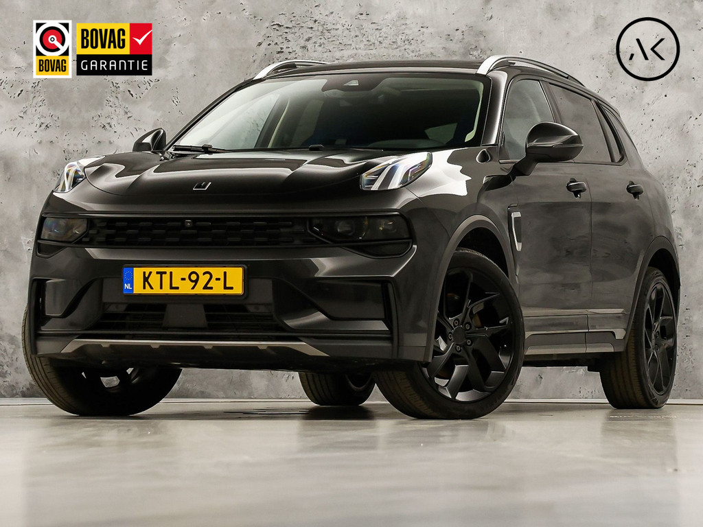 57422755