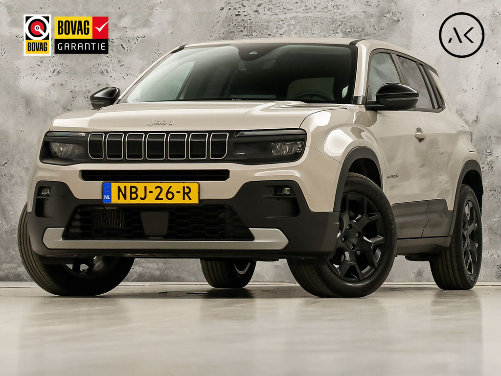 57489587