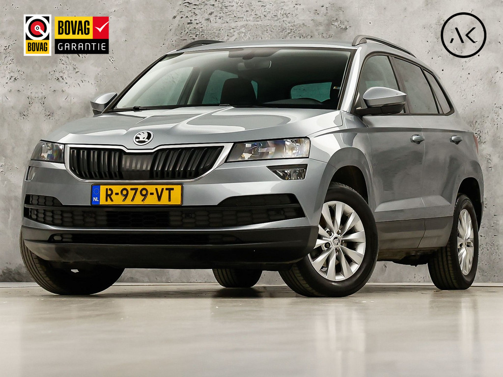 57621802