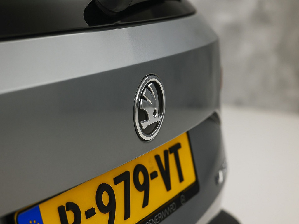 57587116-27.jpg