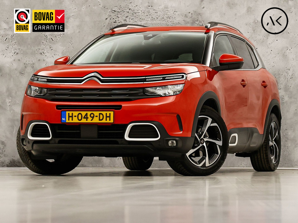 56680499